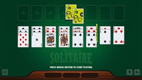 Freecell Solitaire [BEST CLASSIC] APK for Android Download