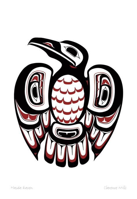 Pin on Native Canadian Graphic Art ( NW Coast - Woodland- etc )