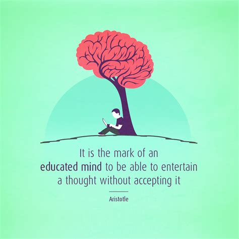 Aristotle On Education Quotes. QuotesGram