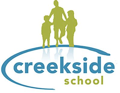 School Calendar | The Creekside School