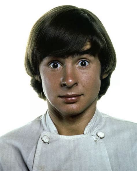 Davy Jones - 1966 | Davy jones, Davy jones monkees, The monkees