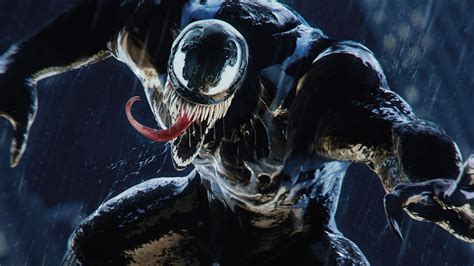 ‘What do the fans want?’ Spider-Man 2 video game director teases Venom ...