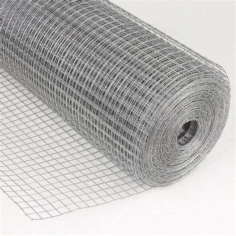 Welded Rabbit Cage Wire Mesh 1/2x1/2 Inch,16 Gauge - Buy Welded Rabbit Cage Wire Mesh,Rabbit ...