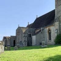 Hungerford to Kintbury canal walk - Go Jauntly