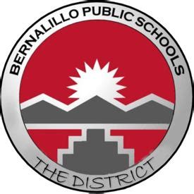 Bernalillo Public Schools