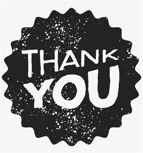 Thank You Emoji Png Transparent Available In Png And Vector Dalan Images