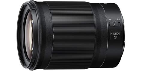 5 Best Nikon 85mm Lenses