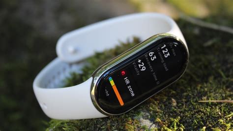 Xiaomi Smart Band 8 review | Wearable Technology Today!