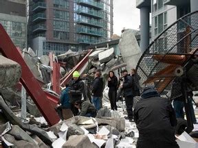 B.C.-filmed sci-fi series Continuum gets second season, foreign sales | The Province