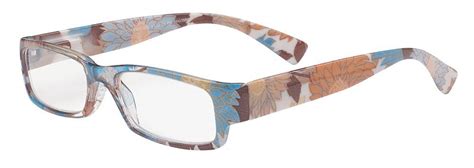 Funky Reading Glasses Designed for Women Buyers | Glasses, Reading glasses, Glasses design