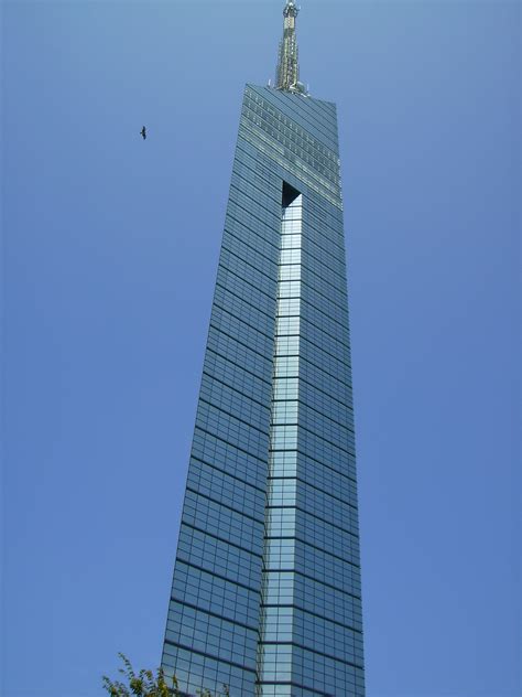 Fukuoka Tower Gets Bomb Threat, School Evacuated | Fukuoka Now