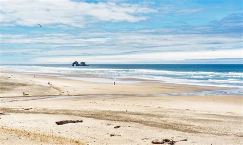 Things to Do and See in Rockaway Beach, Oregon