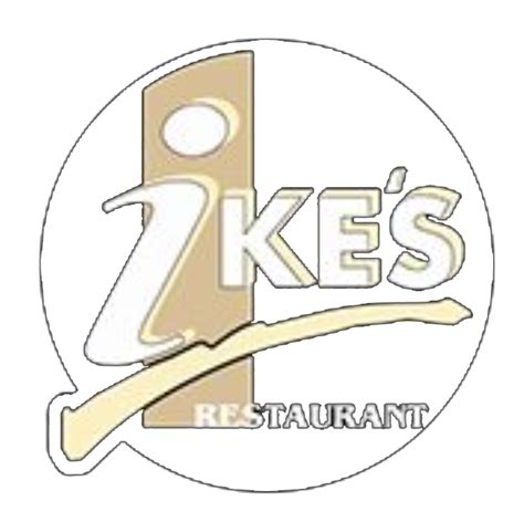 Ike's Restaurant Banquets & Catering Menu Prices - Pilgrim Menu