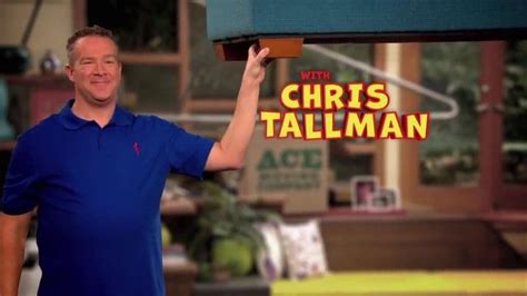 The Thundermans - Hank (Chris Tallman) | Kids tv, Polo ralph lauren ...