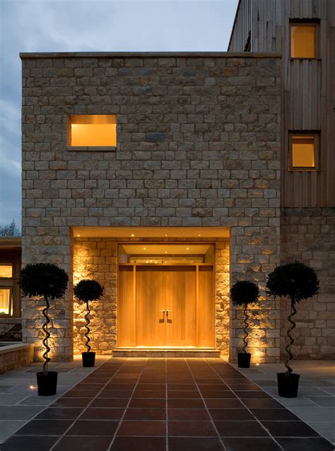 Residential Lighting Design | Brilliant Lighting