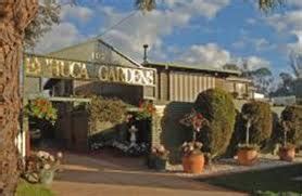 Echuca Accommodation