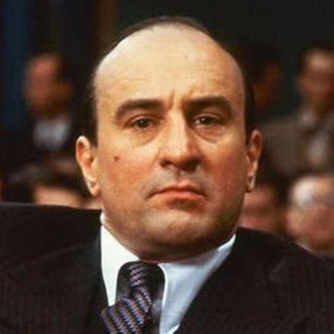 6 Best Al Capone Movies - Crime Movies About Real Mobster