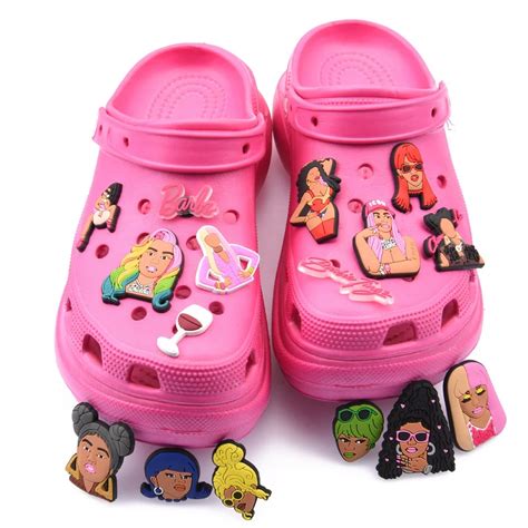 Dora The Explorer Crocs | atelier-yuwa.ciao.jp