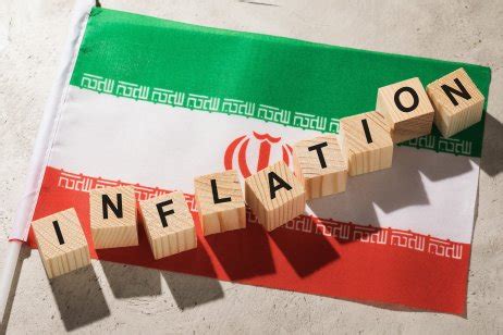 Iran Inflation Rate | How High Will Inflation Go?