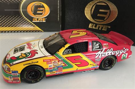 Diecast Registry