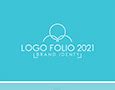 logo design, free logo, logo ideas, creative logomaker, free logo download, branding logo, logo ...