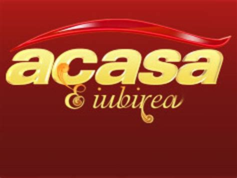 Postul Acasa TV se inchide?