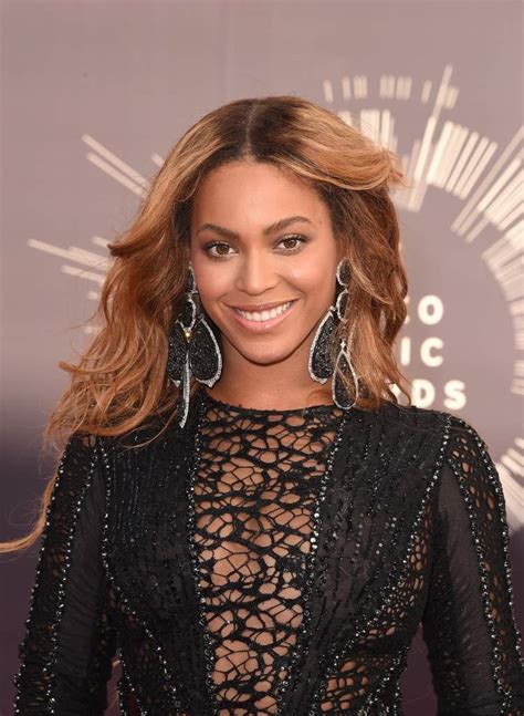 Beyonce Net Worth: 5 Fast Facts You Need to Know