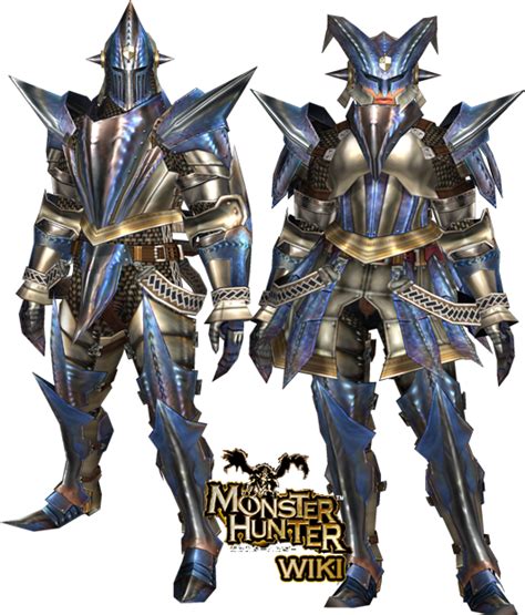 Monster hunter freedom unite nargacuga armor - tennispikol