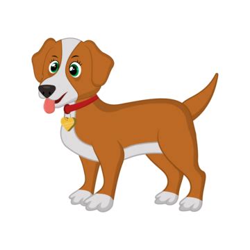 Dog Toy Vector Hd PNG Images, Dog Toy Icon Cartoon Vector, Medicine, Canine, Accessory PNG Image ...