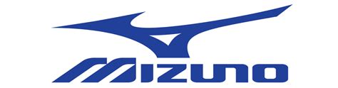 Mizuno Logo - LogoDix