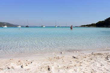 Sandy beaches in Croatia ~ Adriatic.hr Partner - Croatia, holiday ...