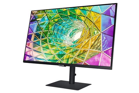 Get this 32-inch Samsung 4K HDR10 PC monitor for just $279.99 at Amazon ...