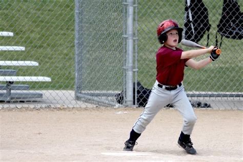 10 Best Youth Baseball and T-Ball Bats in 2023