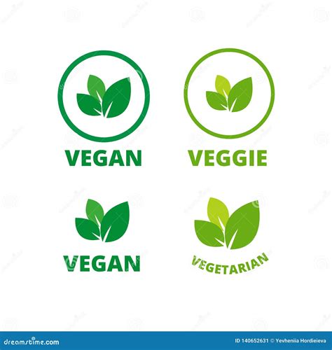 Veganuary Logo