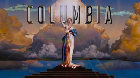 Columbia logo (1993-Present) Remake v4 (PREVIEW) by LukeSzymczakTCNS01 on DeviantArt