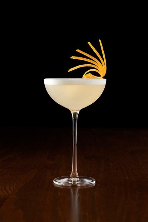 Pin on Cocktail Garnishes