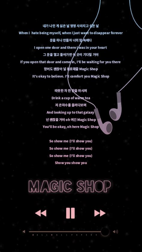 Best Bts Lyrics : Diunggulkan Entri | Kpopbuzz