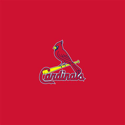 🔥 [50+] St Louis Cardinals Wallpapers | WallpaperSafari