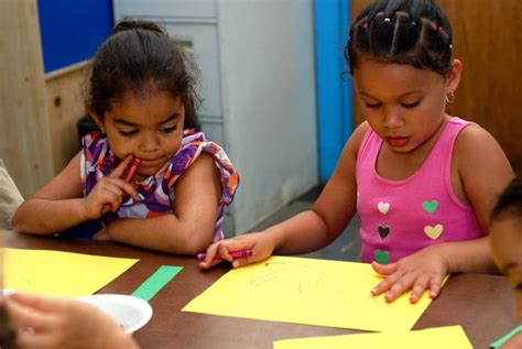 Photo Gallery: Summer Camp Fun at the West Roxbury YMCA | West Roxbury ...