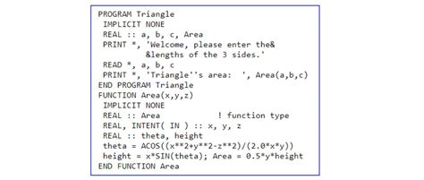 What Coding Language to Learn First?