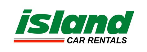 Island Car Rentals