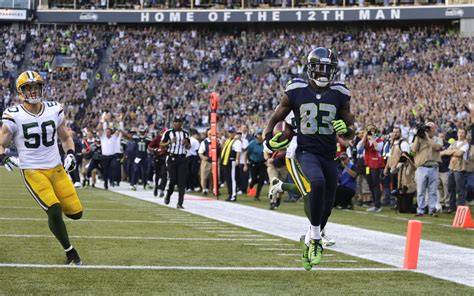 Auburn noticed the Seahawks stole one of their touchdown plays | For ...