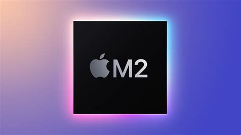 Apple Preparing Faster M2 Chip for Next-Gen MacBook Pro - MacRumors