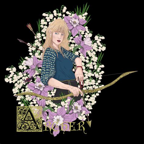 archer fanart : r/TaylorSwift