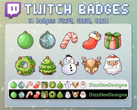 Drawing & Illustration Twitch badges One piece chibi twitch badges ...