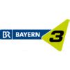 Bayern 3 webradio, online radio hören | Internetradio