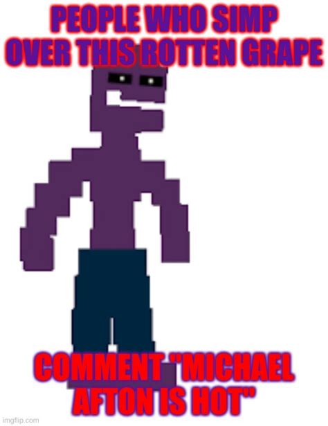 michael afton Memes & GIFs - Imgflip