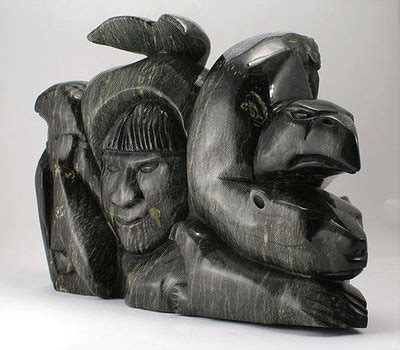 Best Inuit and First Nations Galleries in Toronto