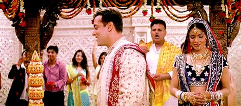 10 Things You Will Only Find In A Baniya wedding