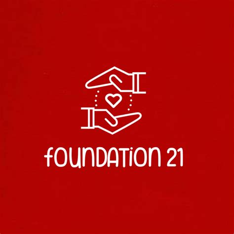 Foundation 21 | Dhaka